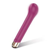 Note vibrator sex toys inflatable styling rod head mimi g dot stick female masturbators